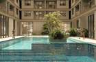 1 Bed Apartment with Swimming Pool at Muguga Green - 18