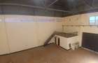10,366 ft² Warehouse with Parking in Ruiru - 2