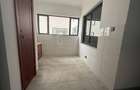 3 Bed Apartment with En Suite in Kilimani - 8