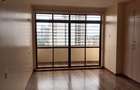 3 Bed Apartment with En Suite at Parklands - 5