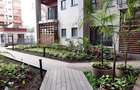 3 Bed Apartment with En Suite at Kileleshwa - 4