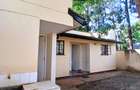 4 Bed Villa with En Suite in Runda - 8