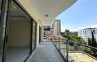 2 Bed Apartment with En Suite in General Mathenge - 1