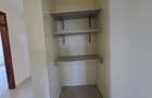 3 Bed Apartment with En Suite in Thika Road - 35