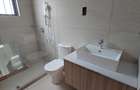 6 Bed House with En Suite at Loresho Kibagare Way - 9