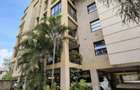3 Bed Apartment with En Suite in Kileleshwa - 1