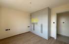 3 Bed Apartment in General Mathenge - 9