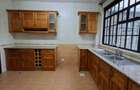 3 Bed Apartment with En Suite in Lavington - 4