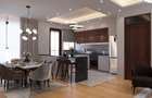 2 Bed Apartment with En Suite at Usiu Road - 3