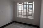 4 Bed House with En Suite in Ruiru - 7