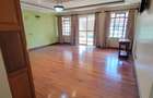 5 Bed Townhouse with En Suite in Kileleshwa - 13