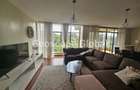 Furnished 3 Bed Apartment with En Suite in Muthaiga - 8