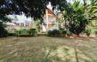 3 Bed House with En Suite at Runda - 1
