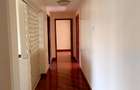 5 Bed House with En Suite at Runda - 10