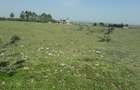 2 ac Residential Land in Ongata Rongai - 2