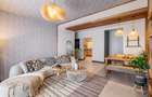 3 Bed Apartment with En Suite in Syokimau - 1