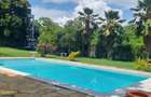 Furnished Commercial Property with Service Charge Included in Nyali Area - 1