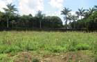 Residential Land at Runda - 5