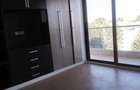 4 Bed Apartment with En Suite in Lavington - 20