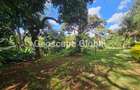 4 Bed House with En Suite in Kyuna - 1