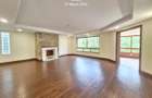 5 Bed Townhouse with En Suite at Shanzu Road - 7