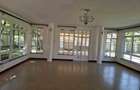 4 Bed House with En Suite in Runda - 8