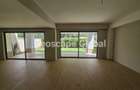 5 Bed Townhouse with En Suite in Lower Kabete - 6