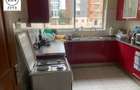 4 Bed Apartment with En Suite at Lavington - 6