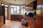 5 Bed Townhouse with En Suite at Lavington - 11
