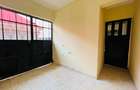 3 Bed House with En Suite at Kenyatta Road - 18