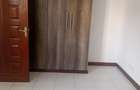 2 Bed Apartment with En Suite in Westlands Area - 12