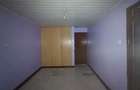 3 Bed House with En Suite at Mlolongo - 4