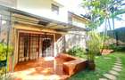 5 Bed Townhouse with En Suite in Lavington - 12