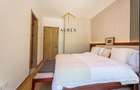 2 Bed Apartment with En Suite in Lavington - 6