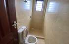 5 Bed House with En Suite in Syokimau - 5