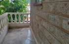 5 Bed Townhouse with En Suite in Lavington - 17