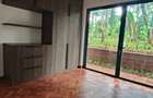 4 Bed House with En Suite at Lower Kabete - 10
