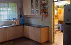 4 Bed House with En Suite in Kiambu Road - 9