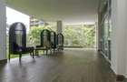 3 Bed Apartment with En Suite in Riverside - 4