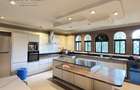 Commercial Property with Service Charge Included at Gigiri - 10