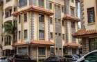 Serviced 3 Bed Apartment with En Suite at Yaya Centre - 3