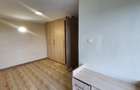 2 Bed Apartment with En Suite at - 7