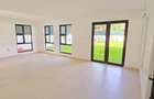 10 Bed House with En Suite at Panafrican Road - 20
