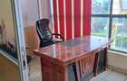 Furnished Office with Service Charge Included at Kilimani Road - 6