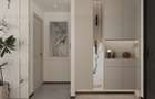 2 Bed Apartment with En Suite at Mawensi Road - 2
