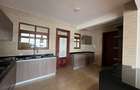 4 Bed Apartment with En Suite at General Mathenge - 4