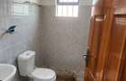 4 Bed House with En Suite at Kahuho - 15