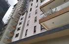 3 Bed Apartment with En Suite in Spring Valley - 19