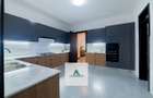 4 Bed Apartment with En Suite in Kileleshwa - 5