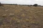 30 ac Land at Off Namanga Rd - 4